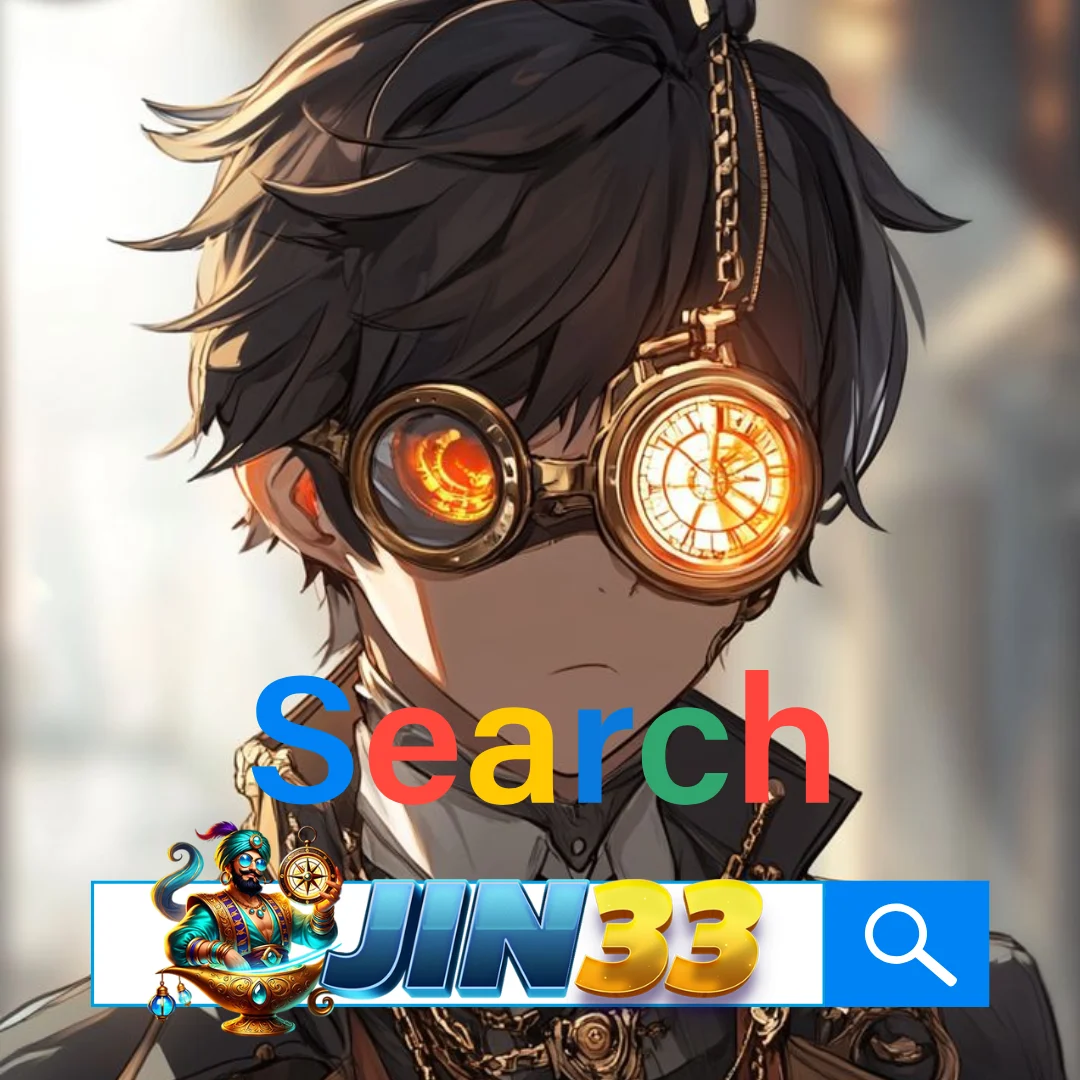 JIN33 - Rahasia Kemenangan Besar Bermain Slot Online Pasti WD